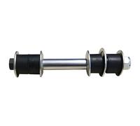 SKF Stange/Strebe, Stabilisator VKDS845511