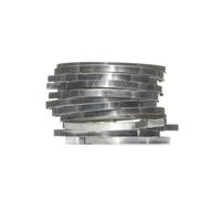 SKF Surtido abrazaderas VKJML 01002 760