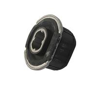 SKF Cuerpo del eje suspensión VKDS 478510 – eje trasero 80,5×57×16mm – Mercedes‑Benz 201/Clase E/124