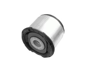 SKF Suspensión, soporte del eje para NISSAN: Qashqai (Ref: VKDS 872001)