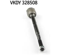 SKF Tirante Conjunta Del Eje para BMW 1er E87 116i 116d E81 118d 3er Touring E91
