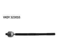 SKF Tirante Conjunta Del Eje para Citroën Jumper Caja 244 230L 230 Peugeot Boxer