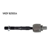 SKF Tirante Conjunta Del Eje para Hyundai IX35 Lm El Elh 1.6 2.0 4WD 1.7 Crdi