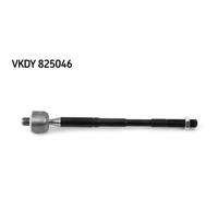 SKF Tirante Conjunta Del Eje para Hyundai Kona OS 1.0 T-Gdi Ev i30 Pde 1.4 1.6