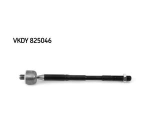 SKF Tirante Conjunta Del Eje para Hyundai Kona OS 1.0 T-Gdi Ev i30 Pde 1.4 1.6