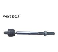 SKF Tirante Conjunta Del Eje para Peugeot 3008 SUV M _ 1.5 Blue HDI 130 Hybrid