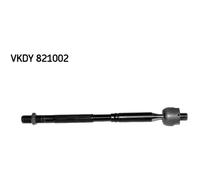 SKF Tirante Conjunta Del Eje para Toyota Corolla Verso Zer _ Zze _ R1 _ 1.8