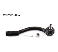 SKF Tirante de Barra de Lazo Apto para Hyundai i20 IX20 Kia Venga Soul