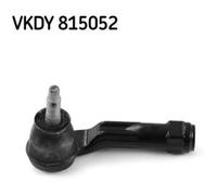 SKF Tirante de Barra de Lazo Apto para Hyundai Ioniq Kia
