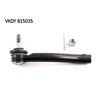 SKF Tirante de Barra de Lazo Apto para . Hyundai Tucson Kia Sportage
