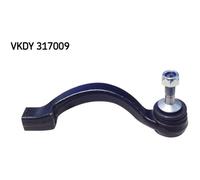 SKF Tirante de Barra de Lazo Apto para JAGUAR S-TYPE 3.0 V6 2.7 D .
