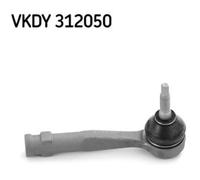 SKF Tirante de Barra de Lazo Apto para Jeep Compass 1.4 Multiair AWD