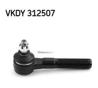 SKF Tirante de Barra de Lazo Apto para Jeep Wrangler II Grand Cherokee I