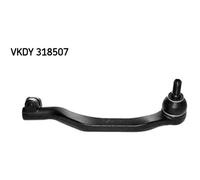 SKF Tirante de Barra de Lazo Apto para Mini Cooper One