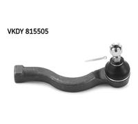 SKF Tirante de Barra de Lazo Apto para Mitsubishi L 200 / Tritón Pajero III