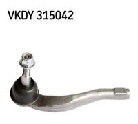 SKF Tirante de Barra de Lazo Apto para Opel Insignia B Caravan 2.0