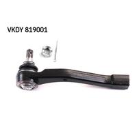 SKF Tirante de Barra de Lazo Apto para Ssangyong Rexton Actyon SPORTS I