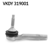 SKF Tirante de Barra de Lazo Apto para Tesla Modelo 3 Ev AWD