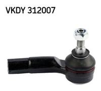 SKF Tirante de Barra de Lazo para Alfa Romeo 147 1.6 16V T.Spark Eco de Gt