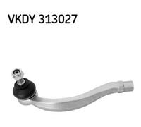 SKF Tirante de Barra de Lazo para Citroën C5 III Break Peugeot 508 Sw I