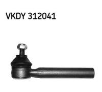 SKF Tirante de Barra de Lazo para Fiat Cuadro Fiorino 70 Es Decir, 1.4 60 1.7 D