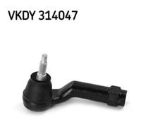 SKF Tirante de Barra de Lazo para Ford Focus IV Familiar 1.5 Ecoboost 2.3 Unidad