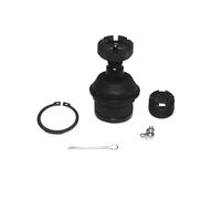 SKF Trag-/Führungsgelenk VKDS312503