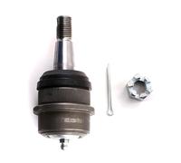 SKF Rótula de suspensión/carga VKDS 312504
