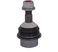 SKF Trag-/Führungsgelenk VKDS312518
