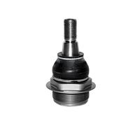 SKF Trag-/Führungsgelenk VKDS316011