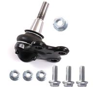 SKF VKDS 316021 Rótula de suspensión