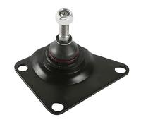 SKF Trag-/Führungsgelenk VKDS412503