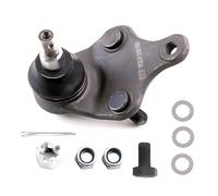 SKF VKDS 811019 Rótula de suspensión
