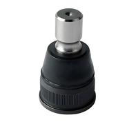 SKF VKDS 814010 Rótula de suspensión
