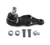 SKF VKDS 815009 Rótula de suspensión