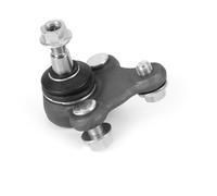 SKF Trag-/Führungsgelenk VKDS815035