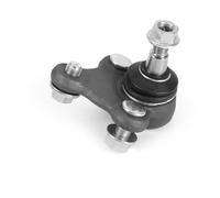 SKF Trag-/Führungsgelenk VKDS815036