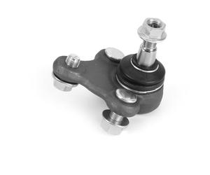SKF Trag-/Führungsgelenk VKDS815036