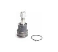 SKF Trag-/Führungsgelenk VKDS815526