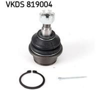 SKF Traggelenk Dirección Compatible Para Ssangyong Kyron