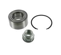 SKF VKBA 1401 Kit de Rodamientos para Rueda