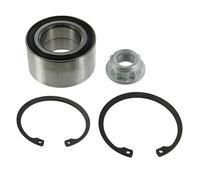 SKF VKBA 1491 Kit de Rodamientos para Rueda