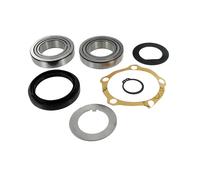 SKF VKBA 3420 Kit de Rodamientos para Rueda