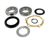 SKF VKBA 3420 Kit de rodamientos para rueda