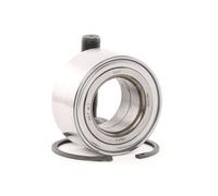 Juego de cojinetes de rueda SKF VKBA 3449