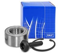 Rodamiento de la rueda VKBA 3449 SKF para VW FORD SEAT