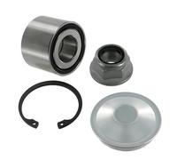 SKF VKBA 3525 Kit de Rodamientos para Rueda