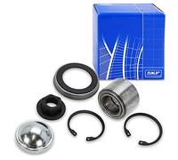 SKF VKBA 3532 Kit de rodamientos para rueda