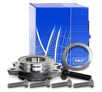 SKF VKBA 3536 Kit de rodamientos para rueda