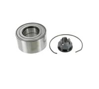 SKF VKBA 3596 Kit de Rodamientos para Rueda